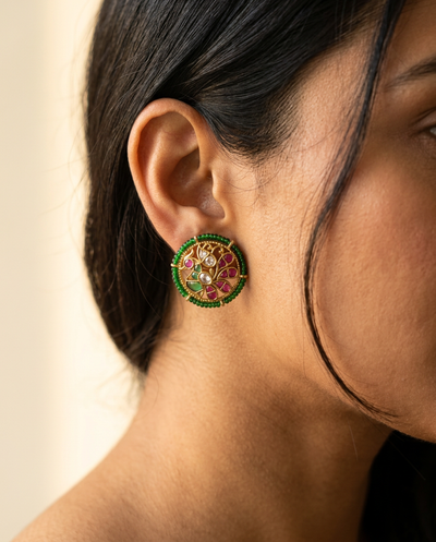 Earring