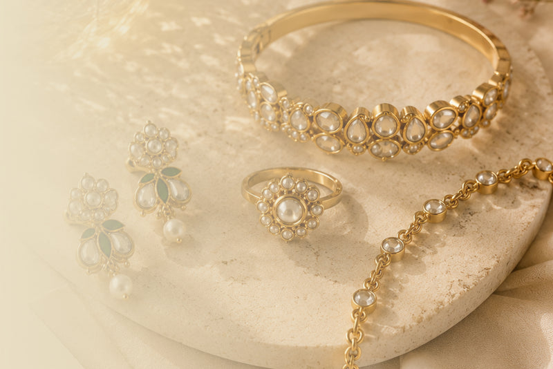 Discover Nitya