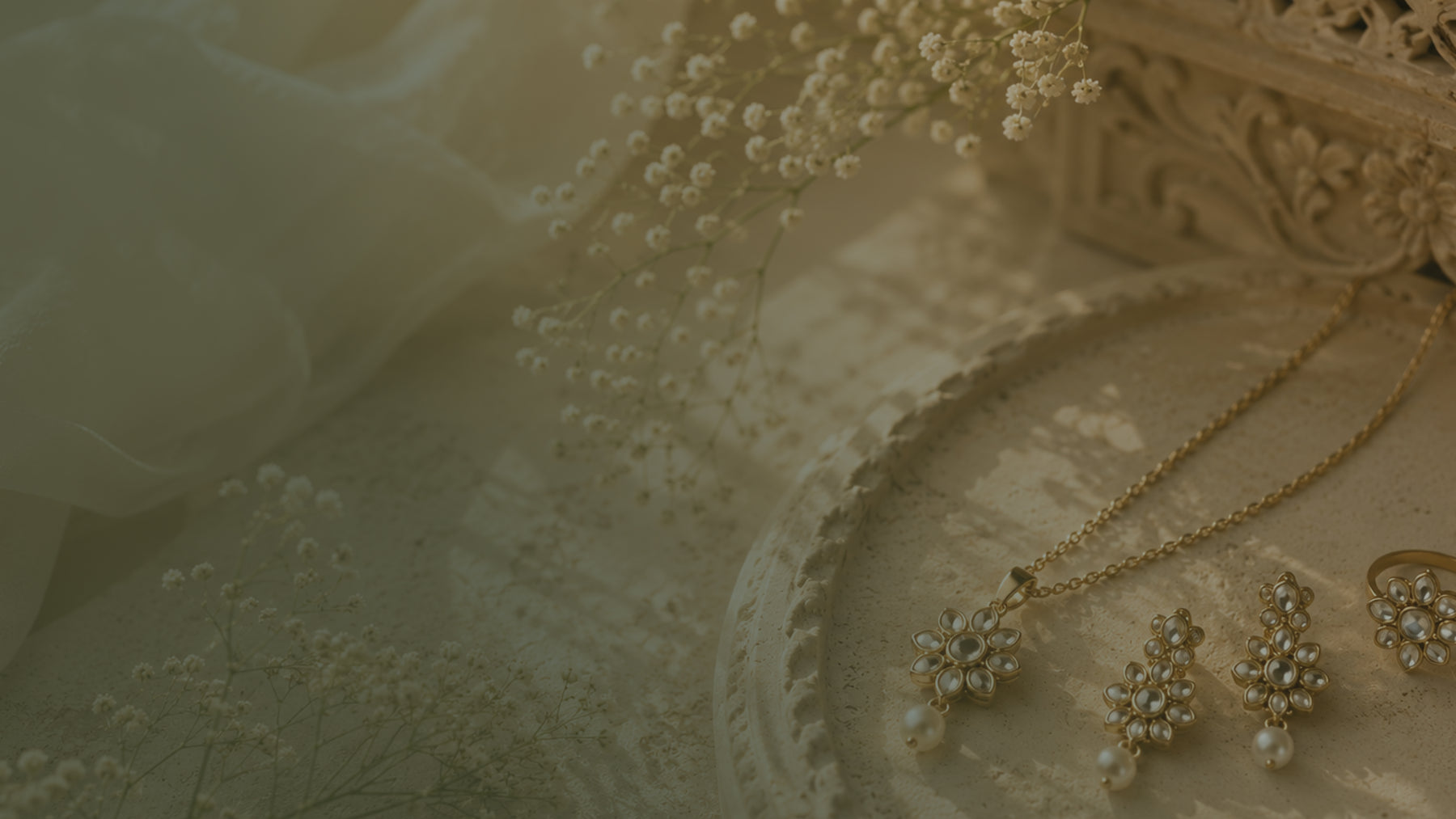 Nitya Collection