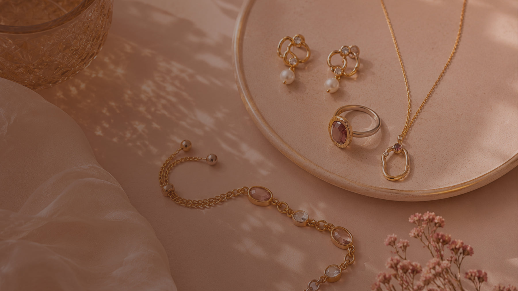 Verve Collection