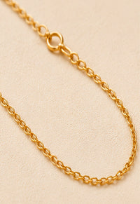Meher Everyday Chain