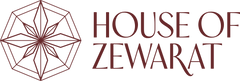 House of Zewarat