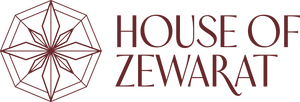 House of Zewarat